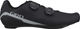 Giro Chaussures Regime - black/42