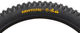 Continental Pneu Souple Kryptotal-R Enduro Soft 27,5" - noir/27.5 /65 /65-584/2.6 