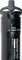 Daysaver Minibomba Incredible Pump 30 PO - silver