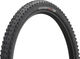 Kenda Cubierta plegable Karma2 Pro TR SCT 29" - negro/29 /61 /61-622/2.4 