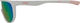 uvex sportstyle 515 Kids Sportbrille - white matt/mirror pink