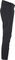 Endura GV500 Zip-Off Trouser - black/M