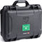 Abbey Bike Tools Kit de herramientas Team Issue V2 - universal