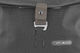 ORTLIEB Twin-City Urban QL2.1 Shoulder Bag - pepper/9000 ml