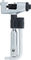 Topeak Super Chain Tool - universal