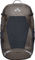 VAUDE Backpack - coconut/33 l