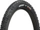 Maxxis Cubierta plegable Ardent Dual EXO TR 26" - negro/26 /60 /61-559/2.4 