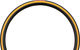 Specialized Turbo Cotton 28" Faltreifen - black transparent/26-622/28 "/26 mm