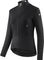 ASSOS Veste Dyora R S11 Habu Winter Femme - black series/M