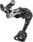 Shimano GRX Shadow Plus RD-RX812 11-speed Rear Derailleur - black/11 teeth