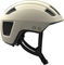Lazer Verde Kineticore Helm - matte white stone/50 - 56 cm