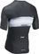 Northwave Force Evo S/S Trikot - black-light grey | L
