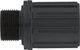 Shimano Freilaufkörper 8-/9-/10-/11-fach für XT FH-M788 / Saint FH-M820 - universal/Shimano MTB/Shimano MTB