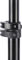 Topeak Soporte de montaje PrepStand X Pro - negro