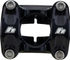 Hope Potencia TR 31.8 - black/0°/40 mm