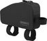 Brooks Sacoche pour Tube Supérieur Scape Top Tube Bag - black/900 