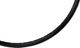 Hope Fortus 35 Disc 29" Rim - black/32/29"