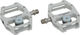 magped Magnetpedale Ultra 2 150 - light gray