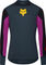 Fox Head Defend Creation L/S Trikot - S