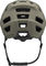 iXS Casco Flow 1.0 - arena | 54 - 58 cm