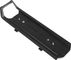 Topeak Adaptateur Omni QuickTrack - noir