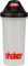 Elite Bidón Shaker 700 ml - transparente/700 