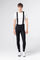 GOBIK Collant long Absolute 8.0 K10 - black | S