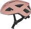 Lazer Casque Tonic KinetiCore - matte clay | 58 - 61 cm