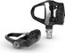 Garmin Rally RK210 Power Meter Pedals - black