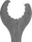 Shimano TL-FC32 Hollowtech II Bottom Bracket Tool - universal