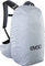 evoc Protector backpack - black/S/M