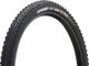 Maxxis Cubierta plegable Severe MaxxSpeed EXO TR 29" - negro/29 /57 /57-622/2.25 
