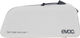 EVOC Top Tube Pack WP 1 Oberrohrtasche - sand | 1 l