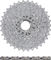 SRAM PG-970 Kassette + PC 971 Kette 9-fach Verschleißset - universal/114/11-32