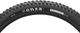 Onza Pneu Souple Porcupine GRC SC50 29+ - noir/29 /66 /66-622/2.6 