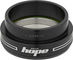 Hope EC49/40 F Headset Bottom Assembly - black/EC49/40