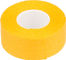 Velox Tressostar Lenkerband - gelb