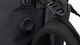 ORTLIEB Mochila Atrack BP - black mate/25000 