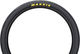 Maxxis Cubierta de alambre Rekon Race MPC 29" - negro/29 /57 /57-622/2.25 