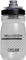 Camelbak Botella Podium 440 ml - carbono/400 