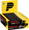 Powerbar Energize Original Energieriegel - 15 Stück (55g) - cookies & cream