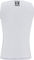 ASSOS Summer N/S Skin Layer Undershirt - holy white/M