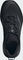 adidas Outdoor TERREX Tracefinder Plus GTX Trailrunning Schuhe - cblack grefiv cblack | 46 | 11