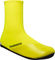 Shimano Dual H2O Überschuhe - neon yellow/42 - 43