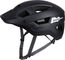Endura Hummvee Youth Helm - black/51 - 56 cm