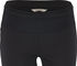 VAUDE Women's Wintry Pants V - black-white/36/S