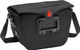 VAUDE Sacoche de Vélo Proof Box - black/6000 