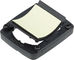 Sigma ATS Handlebar Mount for BC 5.0 Wireless / 8.0 Wireless / 10.0 Wireless - universal