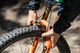 bc basic mudguard mk2