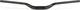 Renthal V3 Fatbar 35 40 mm Riser Lenker - black/800 mm